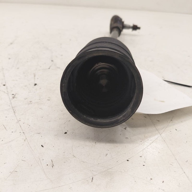 Ford Escape Steering Rack Pinion Tie Rod End W Boot Right Passenger  2
