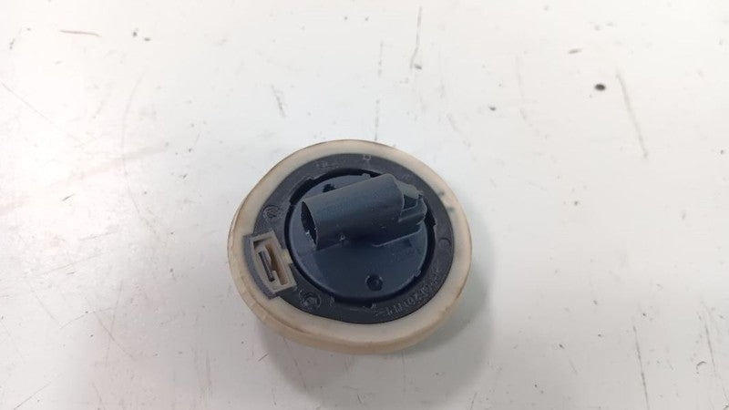 Volkswagen Golf Sensor 2010 2011 2012 2013 2014 OEM