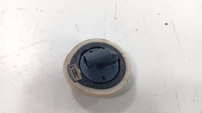 Volkswagen Golf Sensor 2010 2011 2012 2013 2014 OEM