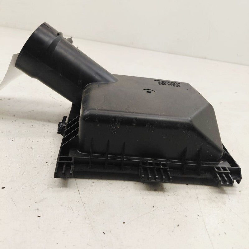 Air Cleaner Filter Japan Built Fits 23-25 XV Subaru Crosstrek