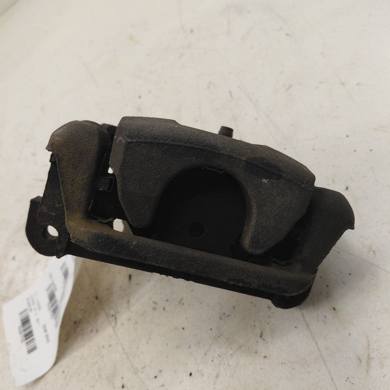 Passenger Right Rear Brake Caliper Manual Parking Brake Fits 14-18 Out