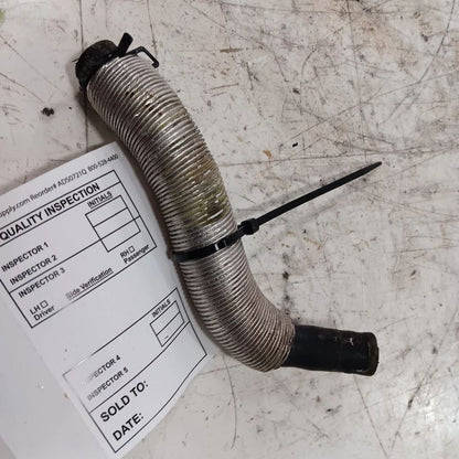 Mazda CX-9 Coolant Line Crossover Pipe  2.5 2016 2017 2018 OEM