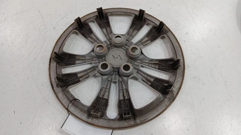 529603Q010 Wheel Cover HubCap 10 Spoke Fits 11-14 SONATA
