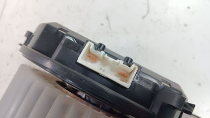 84530595 Blower Motor Fits 16-19 ENVISION