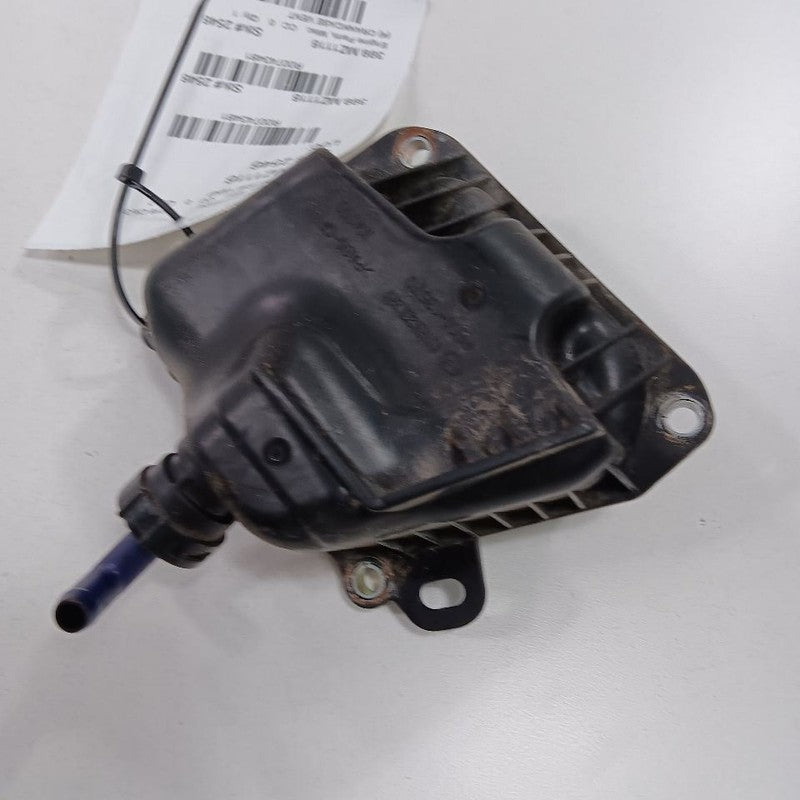 Mazda CX-3 2.0 Crankcase Vent  2016 2017 2018 OEM