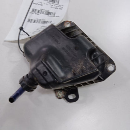 Mazda CX-3 2.0 Crankcase Vent  2016 2017 2018 OEM