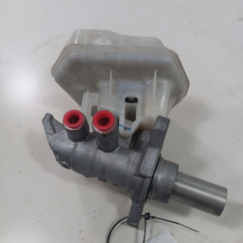 Brake Master Cylinder Fits 16-23 Dodge Durango OEM