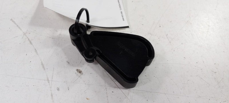 Dodge Journey Hood Latch Release Handle Lever Switch 2016 2015 2014 20