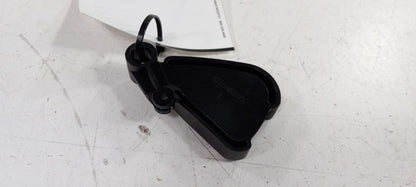 Dodge Journey Hood Latch Release Handle Lever Switch 2016 2015 2014 20