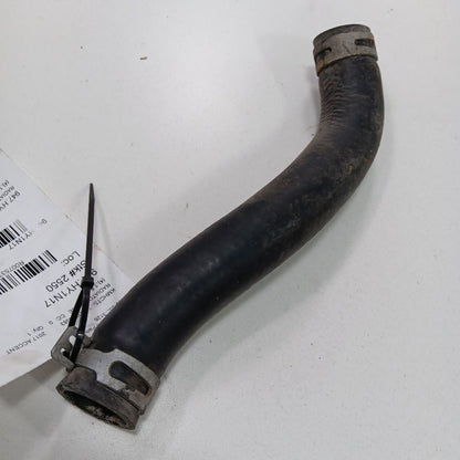 Hyundai Accent 1.6 Radiator Hose Line Tube  2017 2016 2015 2014 2013 2