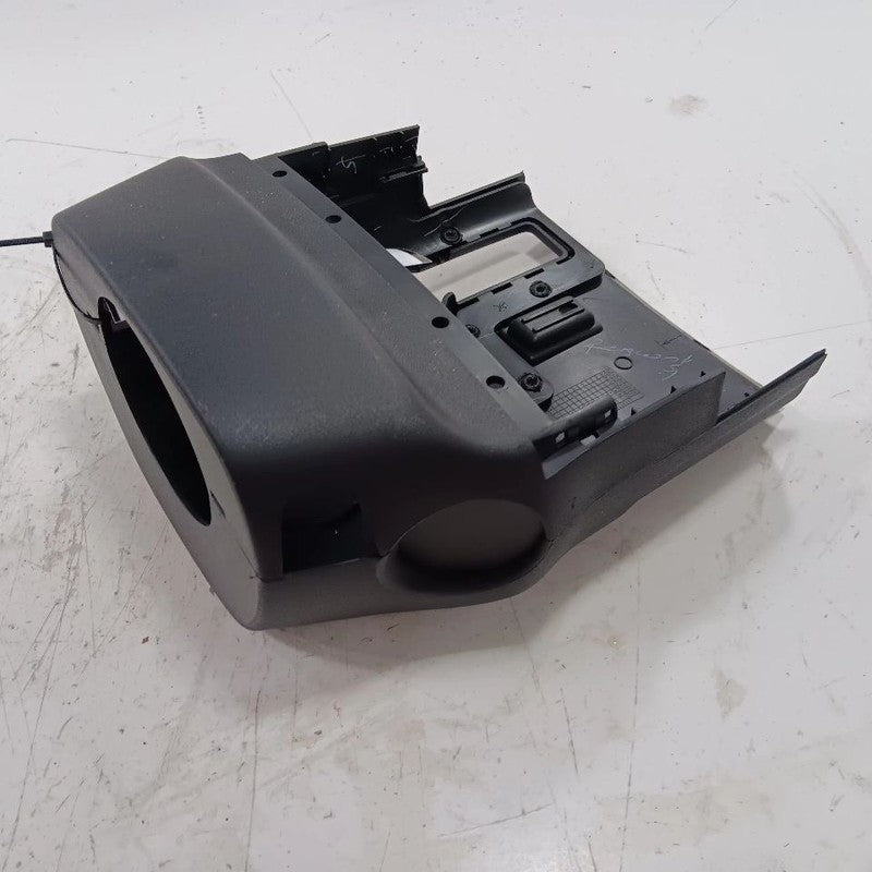 Ford Ecosport Steering Column Trim Cover Shell  2018 2019 2020 2021 20