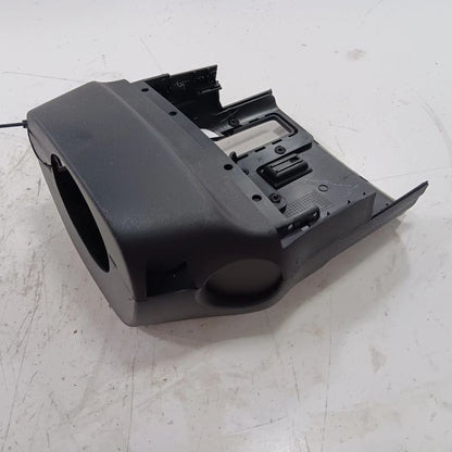 Ford Ecosport Steering Column Trim Cover Shell  2018 2019 2020 2021 20