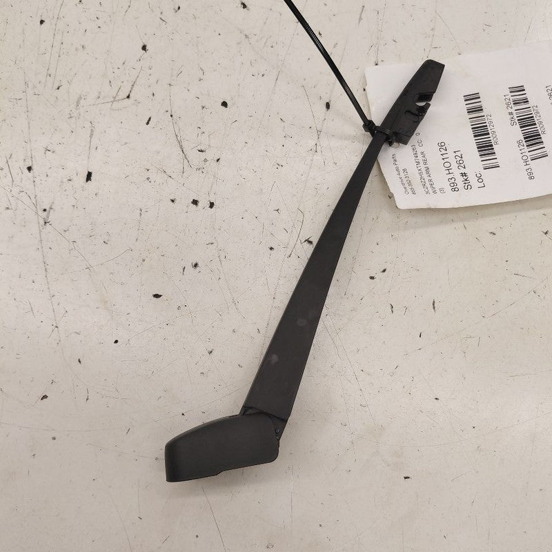 Honda HR-V Wiper Arm Rear  2026 2025 2024 2023