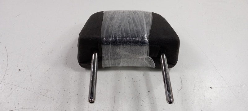 Chevy Cruze Seat Headrest Front Head Rest 2019 2018 2017 2016 OEM