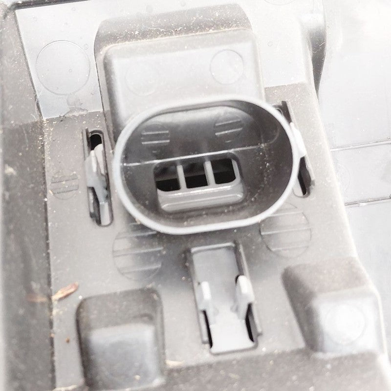 Honda CR-Z Glove Box Dash Compartment  2015 2014 2013