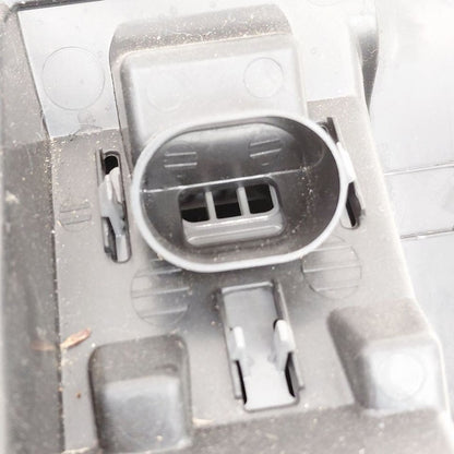 Honda CR-Z Glove Box Dash Compartment  2015 2014 2013