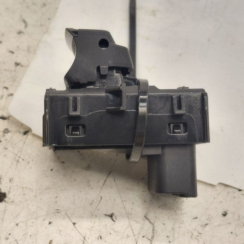 Subaru XV Crosstrek Window Switch Power Left Driver Rear  2025 2024