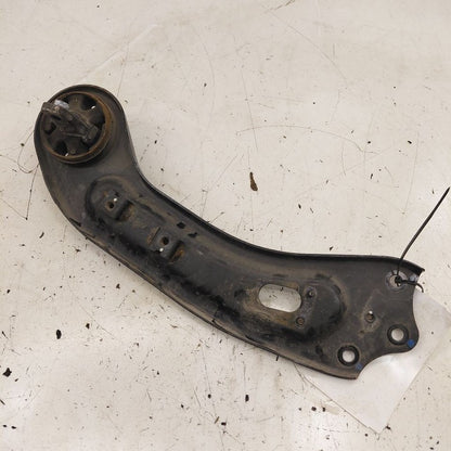 Passenger Right Lower Control Arm Rear Trailing Arm 16-20 Kia Sorento