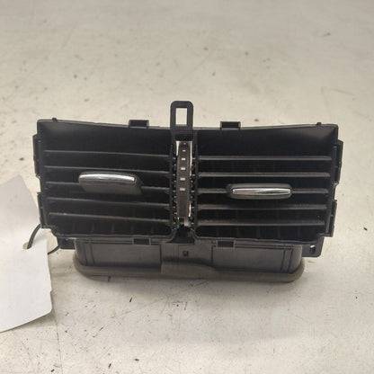 Mazda 6 Heat Heater AC Air Vent Rear Back  2016 2015 2014