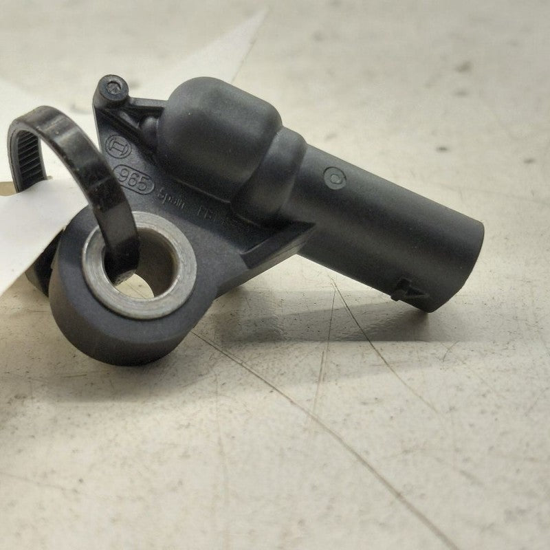 Fiat 500 X Model   Contact Sensor  2016 2017