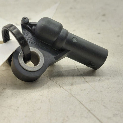Fiat 500 X Model   Contact Sensor  2016 2017