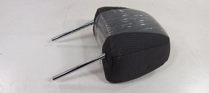 Nissan Versa Seat Headrest Front Head Rest 2007 2008 2009 2010 2011 OE