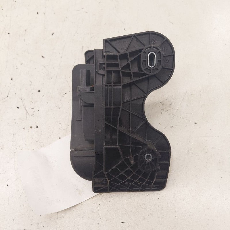 Mazda 6 Gas Pedal  2016 2015 2014