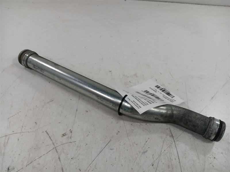 Infiniti Q50 Coolant Line Crossover Pipe 2014 2015 2016