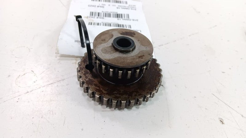 Buick Lacrosse Timing Gear 2013 2014 2015 2016