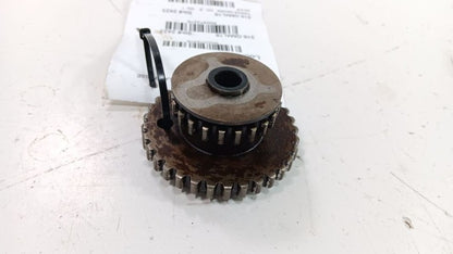 Buick Lacrosse Timing Gear 2013 2014 2015 2016
