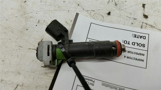 25185231 Fuel Injection Injector Fits 13-15 Chevy Spark
