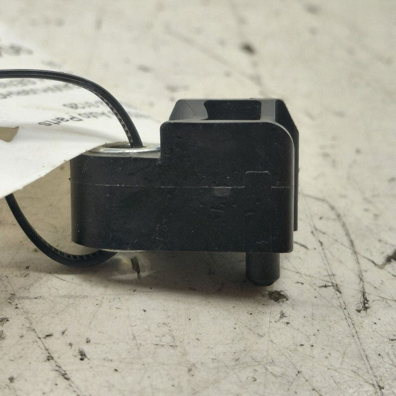 Mitsubishi Mirage Contact Sensor  2024 2023 2022 2021