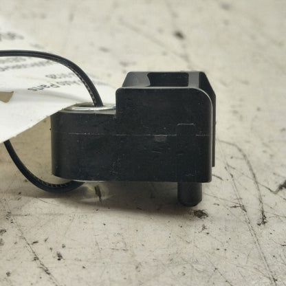 Mitsubishi Mirage Contact Sensor  2024 2023 2022 2021
