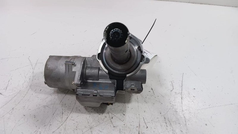 Steering Column Fits 17-19 Buick Encore OEM