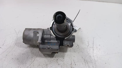 Steering Column Fits 17-19 Buick Encore OEM