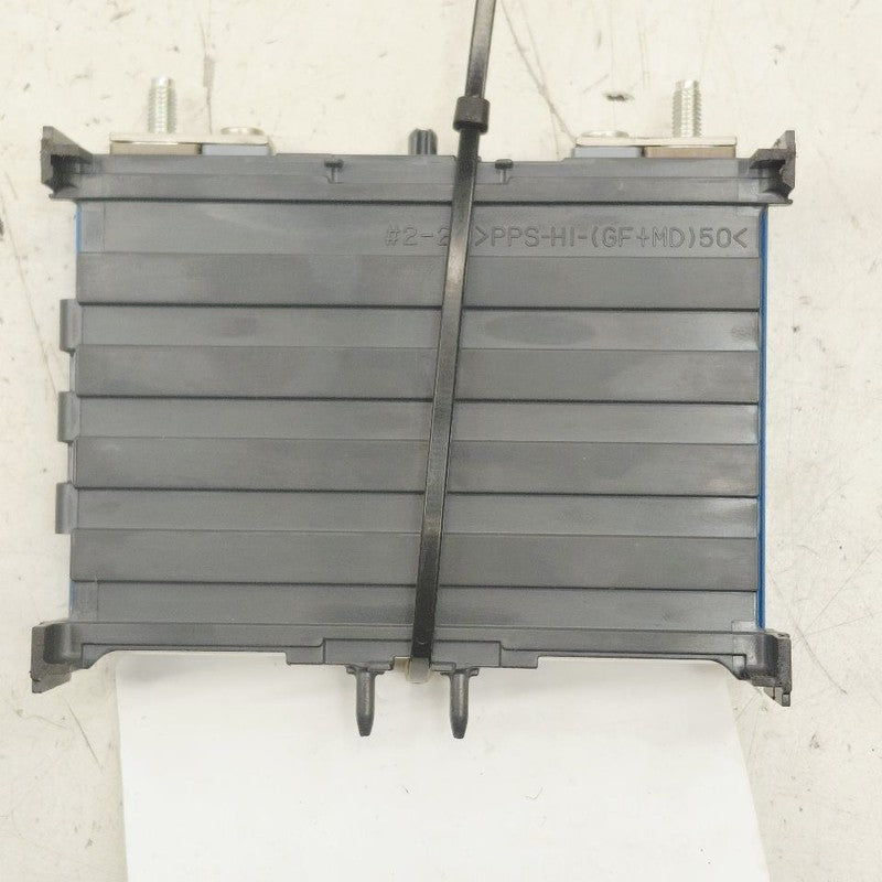 One Single Battery Cell Hybrid Vehicle Fits 13-16 Honda CR-Z