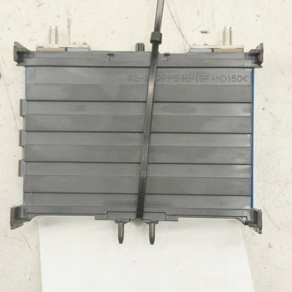 One Single Battery Cell Hybrid Vehicle Fits 13-16 Honda CR-Z