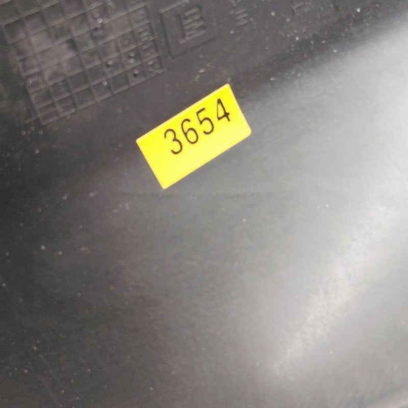 Buick Encore GX Kick Panel Trim Right Passenger  2020 2021 2022 2023