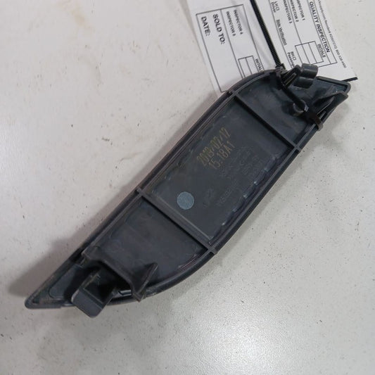 Jeep Compass Left Rear Marker Light Lamp  2018 2019 2020 2021 OEM