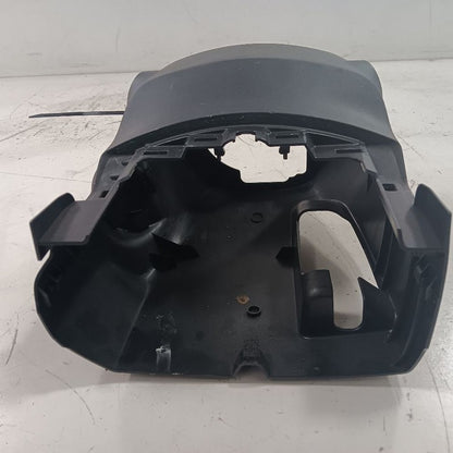 Subaru Crosstrek Steering Column Trim Cover Shell  2019 2020 2021 2022
