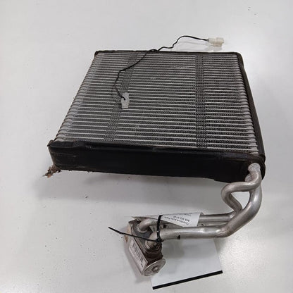 Air Conditioning AC Evaporator Sedan Fits 16-17 Nissan Altima