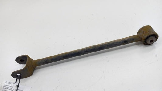 52350TA0A00 Lower Control Arm Rear Back Locating Arm Rear Back Fits 08-17 ACCORD