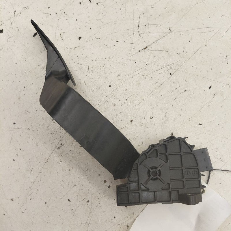 Jeep Cherokee Gas Pedal  2019 2020 2021