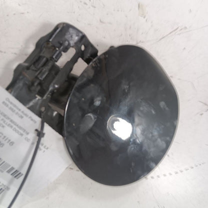 Acura ILX Fuel Filler Door Gas Cap Cover Lid  2016 2017 2018 OEM