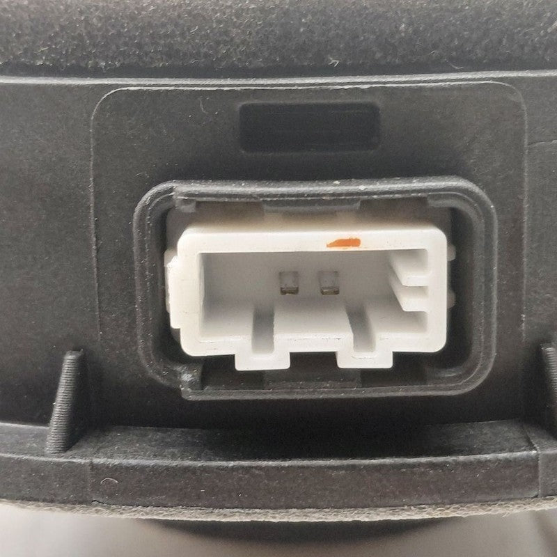 Kia Optima Speaker Left Driver Front  2018 2017 2016 OEM