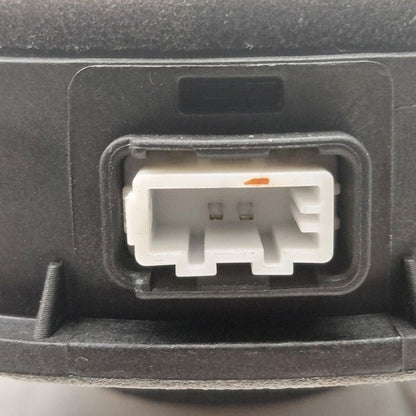 Kia Optima Speaker Left Driver Front  2018 2017 2016 OEM