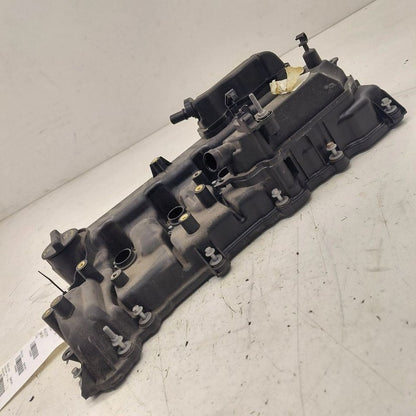 Alfa Romeo Stelvio Engine Cylinder Head Valve Cover  2018 2019 2020 20