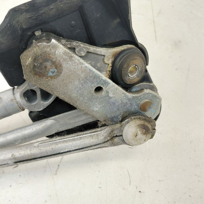 Windshield Wiper Transmission Linkage Fits 16-23 Nissan Maxima OEM