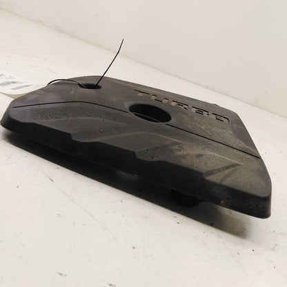 Buick Encore GX Engine Cover  1.3 2020 2021 2022 2023