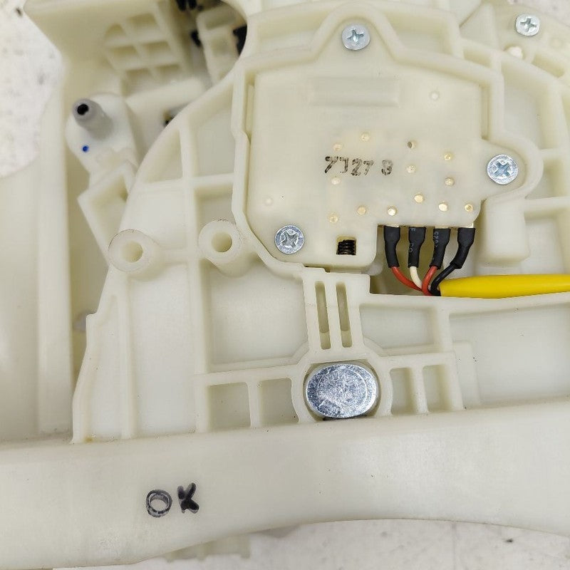 Kia Sorento Transmission Gear Shifter  2018 2017 2016